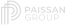 Paissan Group